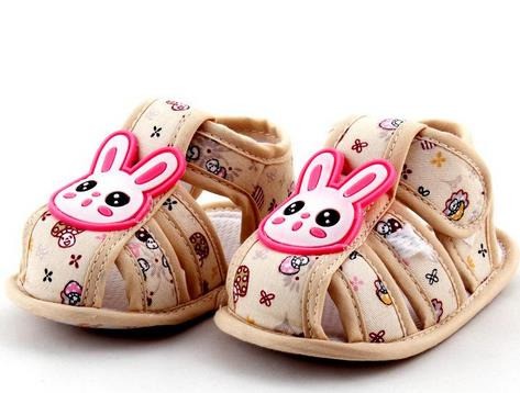 贝可亲母婴用品